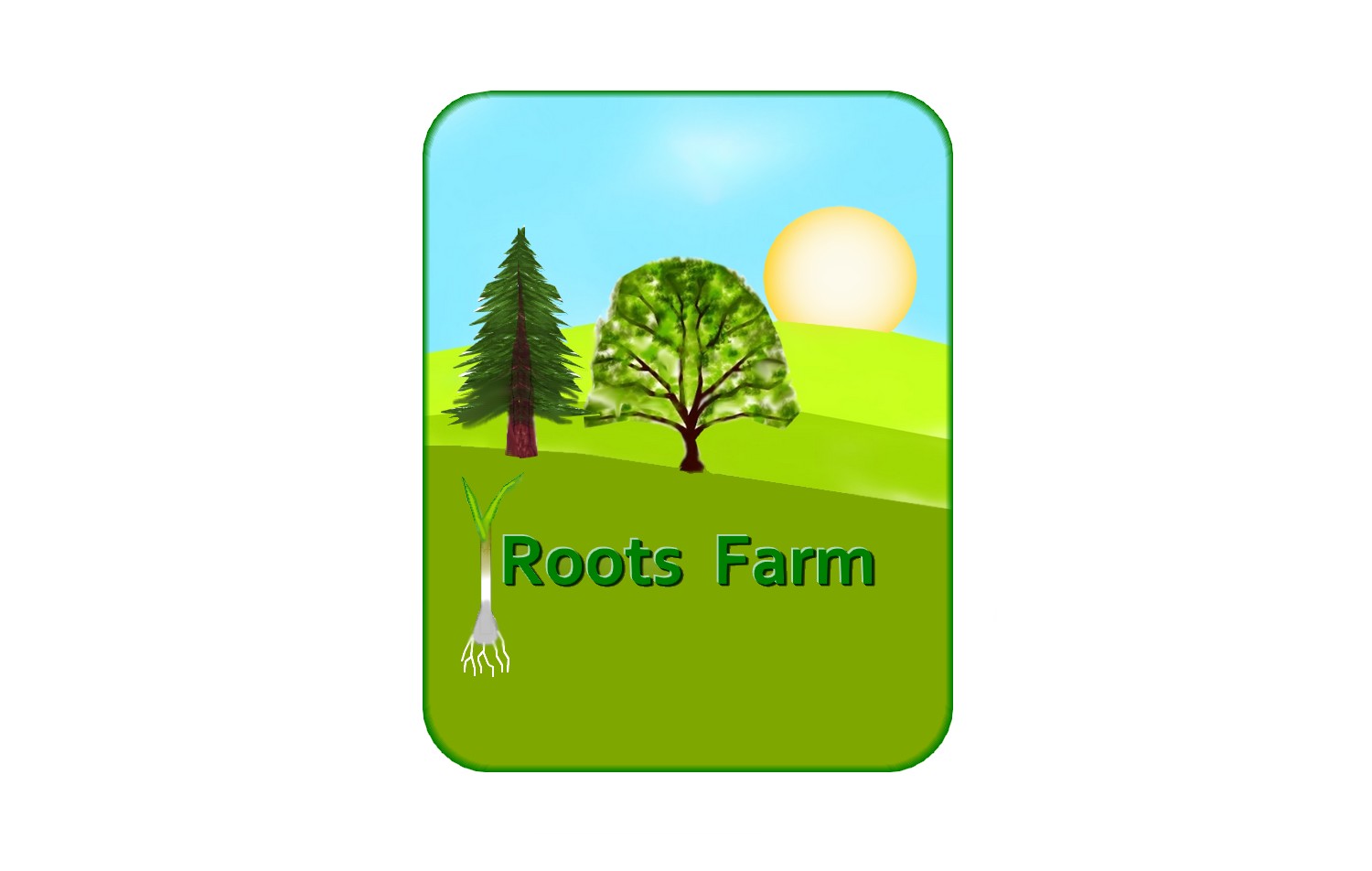 Logo Design by designerone for this project | Design #7931242