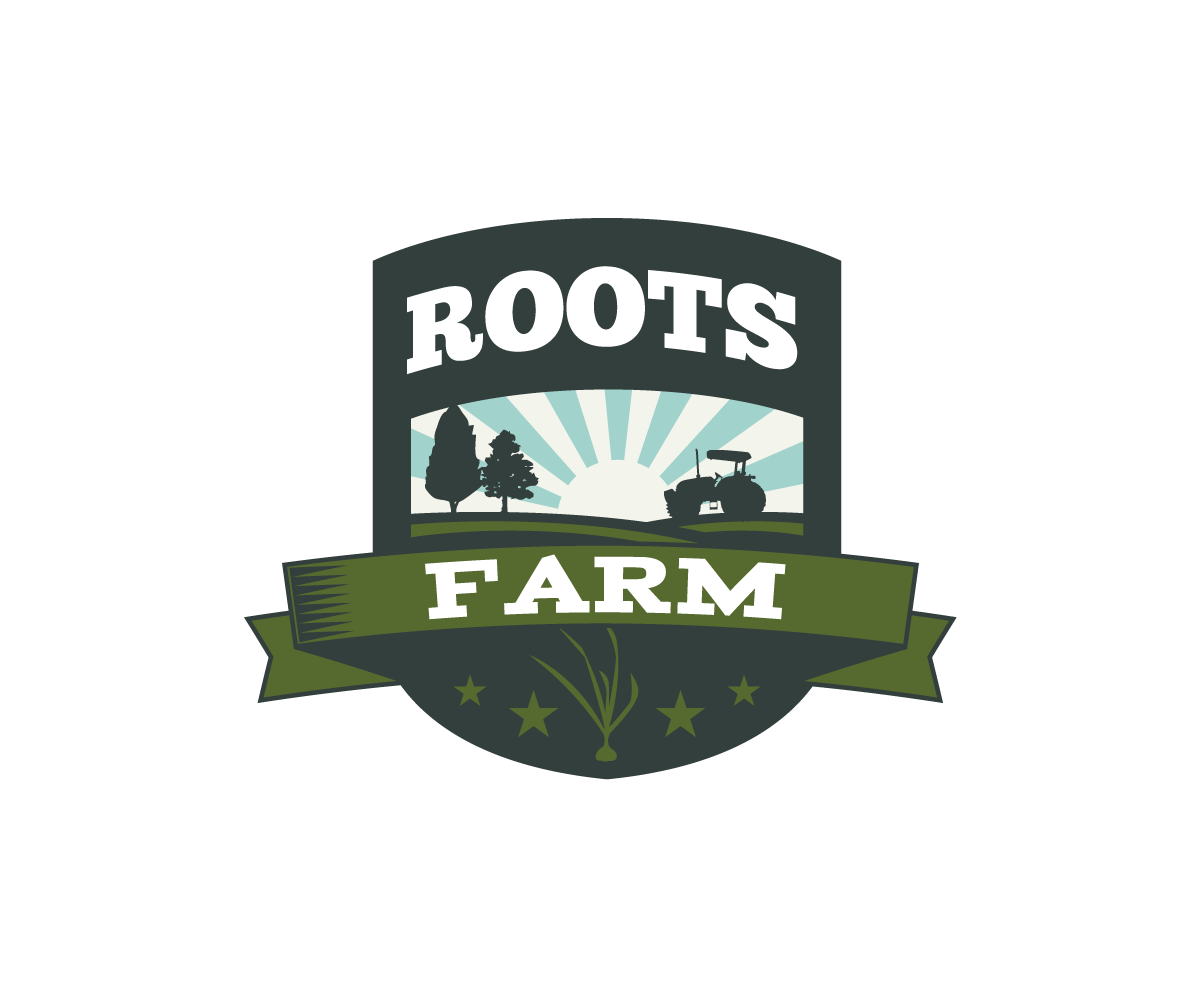 Logo Design by Sergio Coelho for this project | Design #7947851