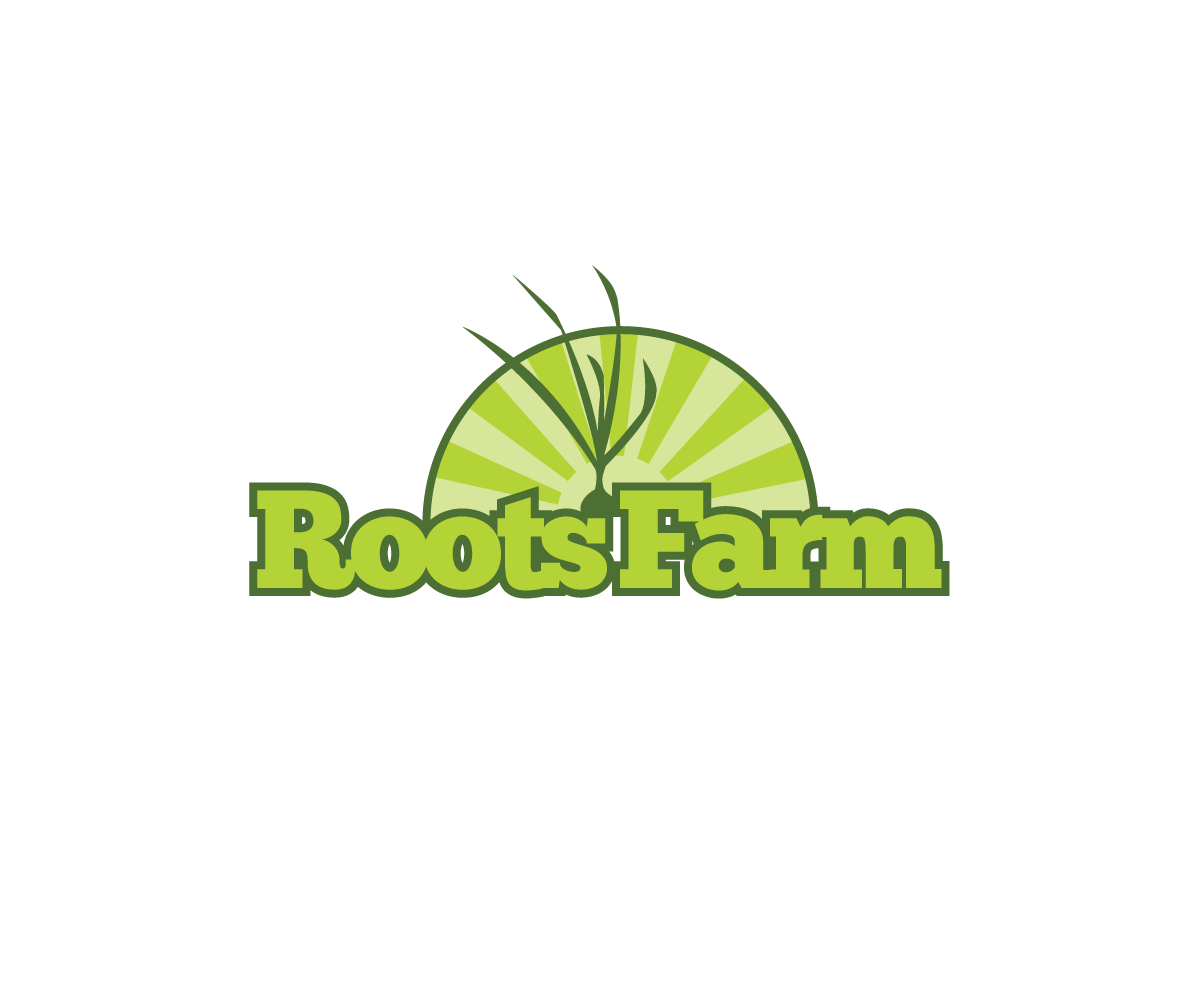 Logo Design by Sergio Coelho for this project | Design #7948001