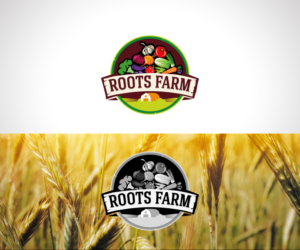 Diseño de Logo por Intro Base para este proyecto | Diseño: #7938021