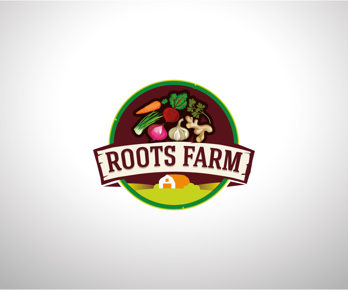 Logo Design by Intro Base for this project | Design #9191022