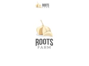 Diseño de Logo por VRyCreative para este proyecto | Diseño #7975104