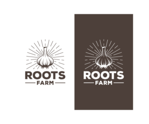 Logo Design by veasna for this project | Design: #7952293