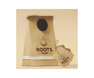 Logo Design by veasna for this project | Design: #7952330