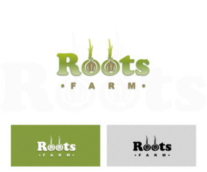 Diseño de Logo por damian para este proyecto | Diseño: #7939868