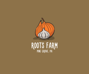 Logo Design by Logo Guy