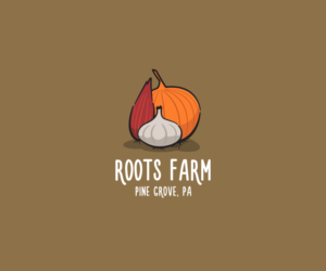 Logo Design by Logo Guy for this project | Design: #7988785