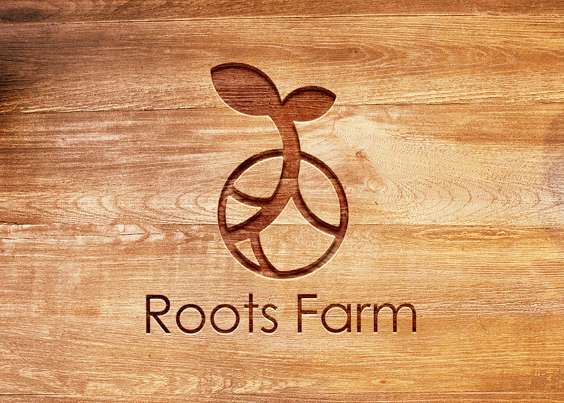 Logo Design by hala.tout for this project | Design #7975092