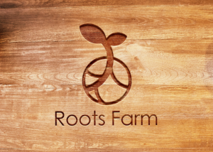 Logo Design by hala.tout for this project | Design: #7975092