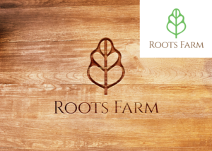 Logo Design by hala.tout for this project | Design: #7975114