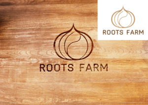 Logo Design by hala.tout for this project | Design: #7975210