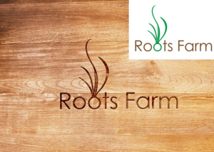 Logo Design by hala.tout for this project | Design: #7975290