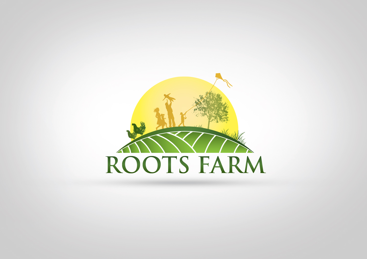 Logo Design by dm.design for this project | Design #7942908