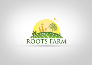 Diseño de Logo por dm.design para este proyecto | Diseño: #7942908