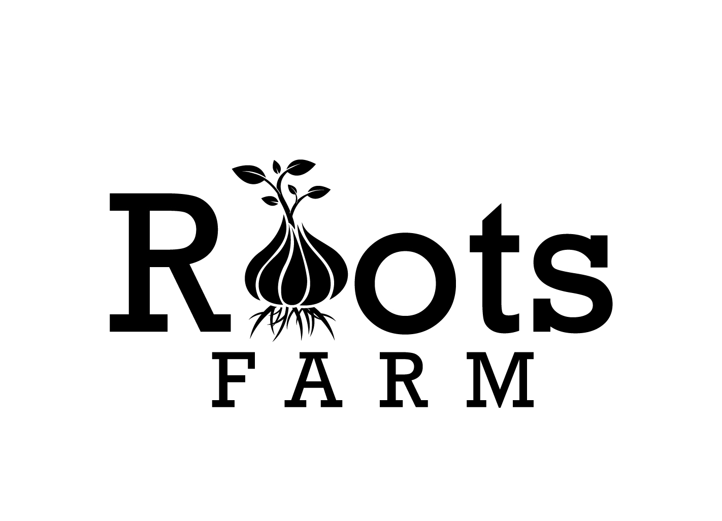 Logo Design by creative.bugs for this project | Design #7937015