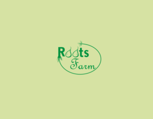 Diseño de Logo por andiasriantomesin99 para este proyecto | Diseño #7975517