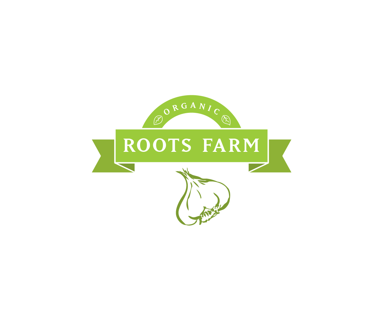 Logo Design by Martian for this project | Design #7975843