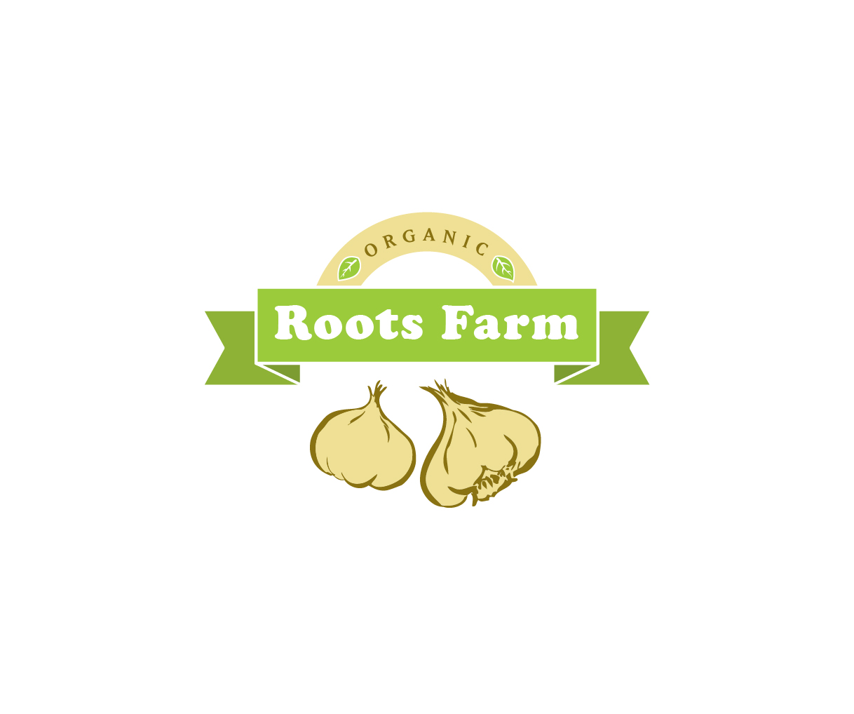 Logo Design by Martian for this project | Design #7975844