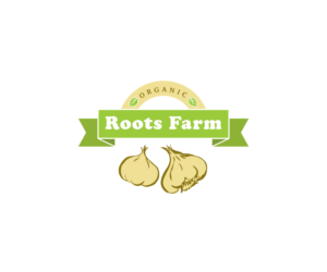 Logo Design by Martian for this project | Design: #7975844