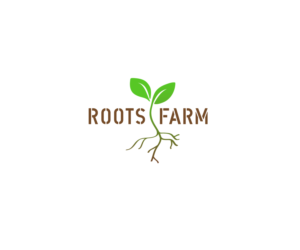 Logo Design by Martian for this project | Design: #7976008