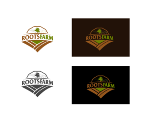 Diseño de Logo por jemstech para este proyecto | Diseño #7931485