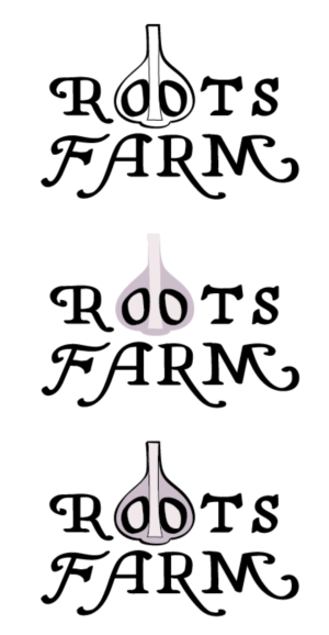 Diseño de Logo por heinrick para este proyecto | Diseño: #7933642