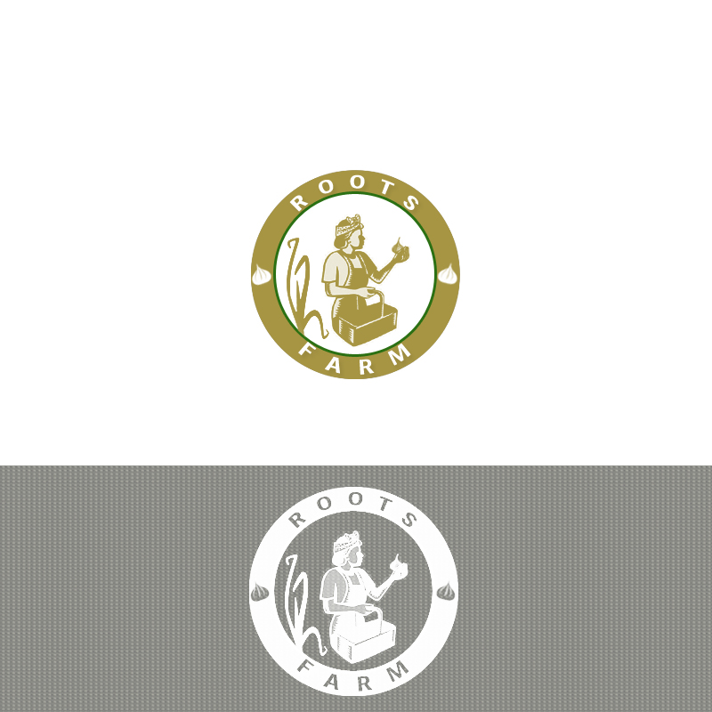 Logo-Design von Kristen für dieses Projekt | Design #7931037