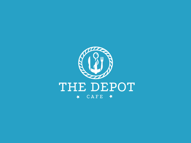 Logo Design by Hiccups Design for this project | Design #7926054