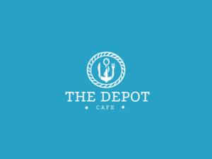 Logo Design by Hiccups Design for this project | Design: #7926054