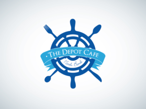 Logo Design by Brigitte Melissa B for this project | Design: #7926848
