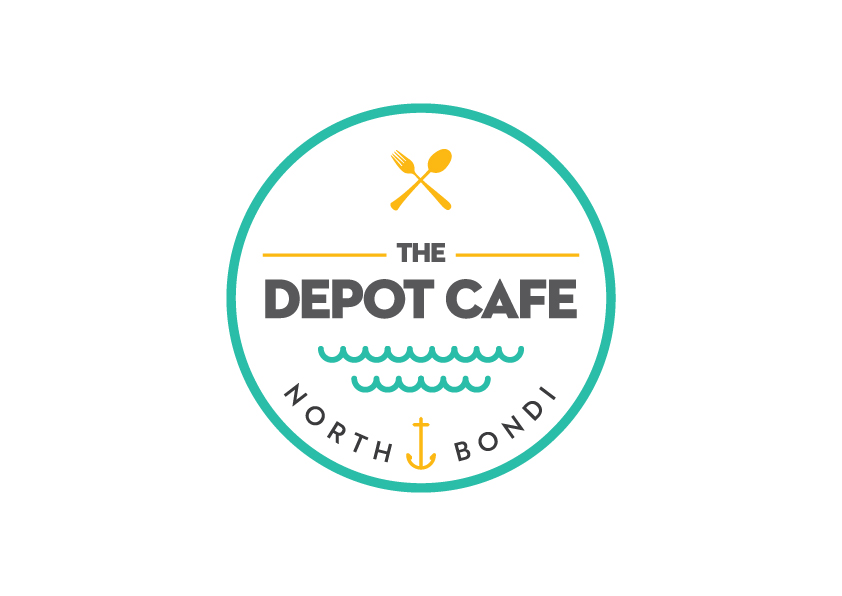 Logo Design by sikamcoy222 for this project | Design #7929411