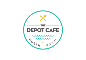 Logo Design by sikamcoy222 for this project | Design: #7929411