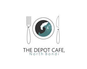 Logo Design by dii for this project | Design: #7926199