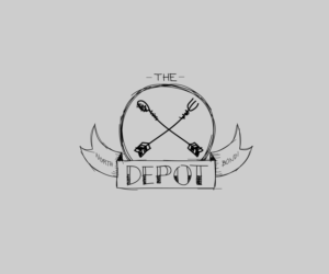 Logo Design by JOLLYBOT for this project | Design: #7951482
