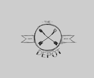 Logo Design by JOLLYBOT for this project | Design #7951483