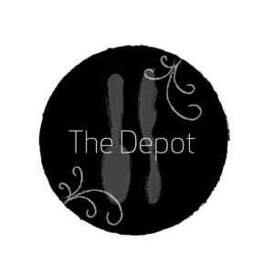 Logo Design by Thomasdesign for this project | Design #7983538
