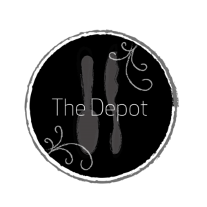 Logo Design by Thomasdesign for this project | Design: #7983541