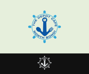 Logo Design by benito for this project | Design: #7929076