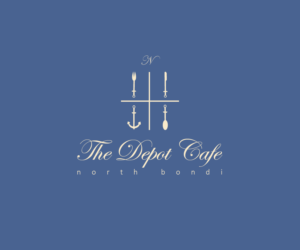 Logo Design by LAB DESIGN for this project | Design: #7930534