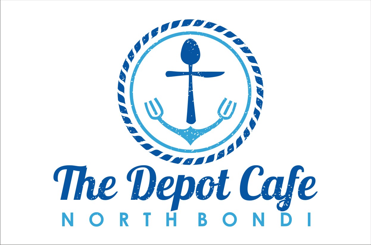 Logo Design by creative.bugs for this project | Design #7924859