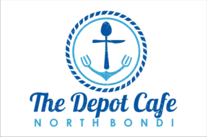 Logo Design by creative.bugs for this project | Design #7924859