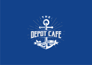 Logo Design by alberthiorichard for this project | Design: #7939790
