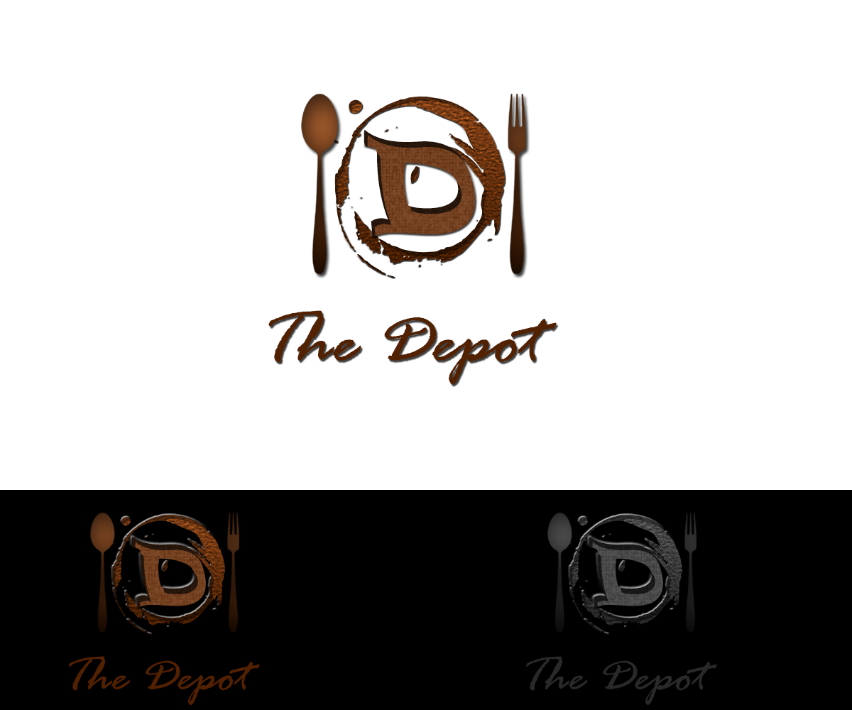 Logo Design by Gaurav for this project | Design #7957119