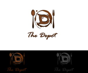 Logo Design by Gaurav for this project | Design #7957119