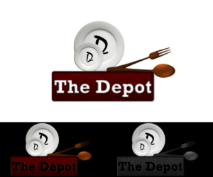 Logo Design by Gaurav for this project | Design: #7957120