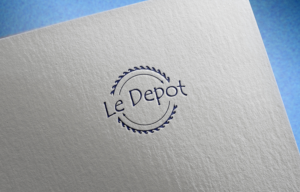 Logo Design by Vic for this project | Design: #7950027