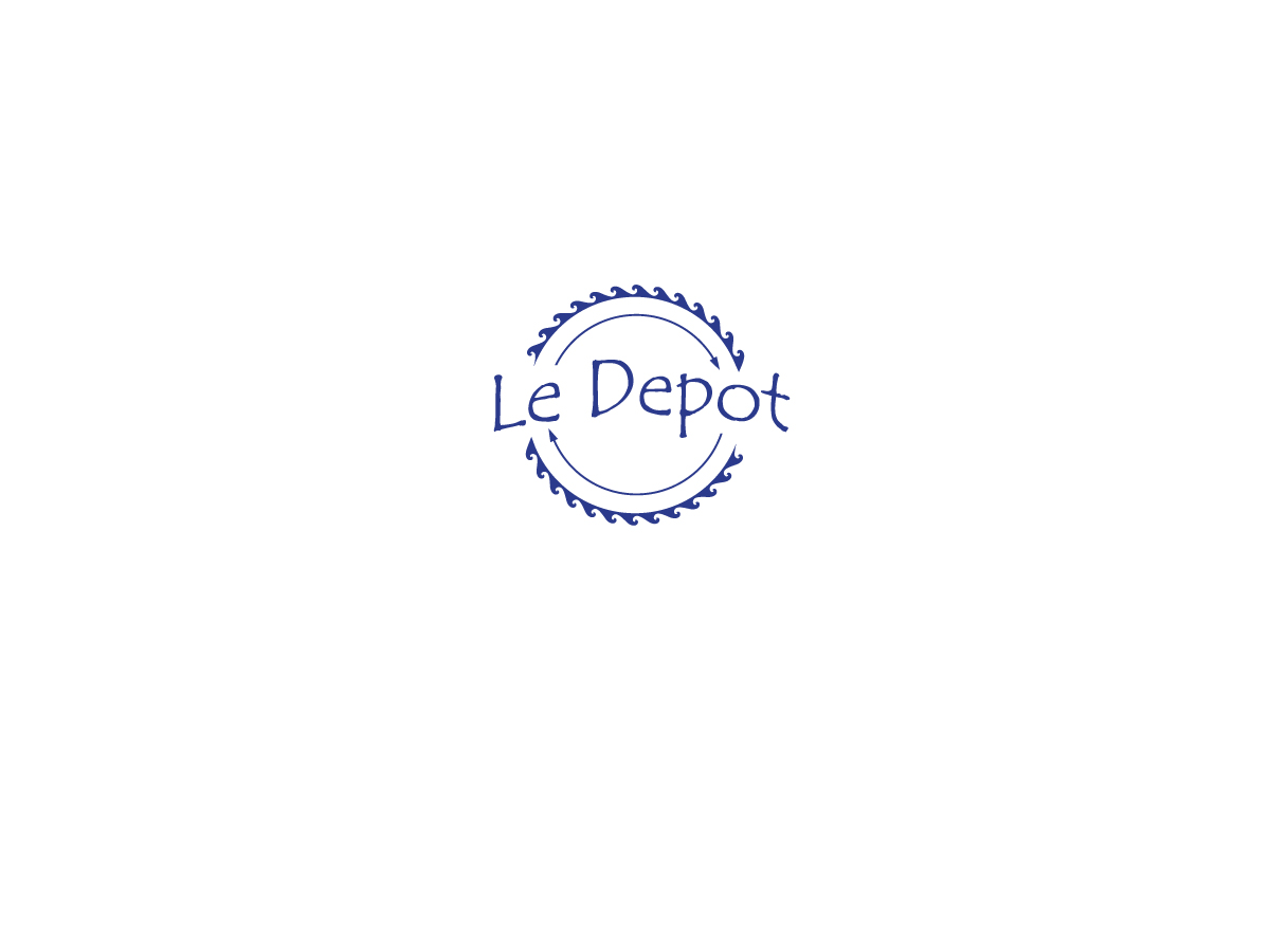 Logo Design by Vic for this project | Design #7950028