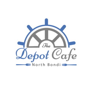 Logo Design by bgartcreative