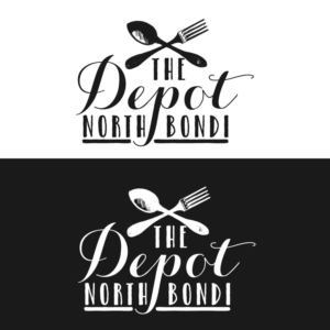 Logo Design by designstarla for this project | Design: #8018326