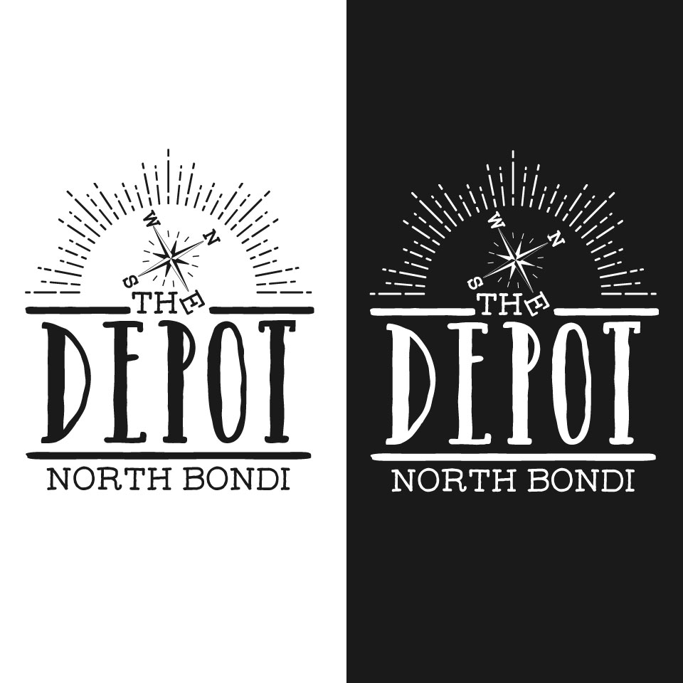 Logo Design by designstarla for this project | Design #8018563